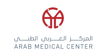 المركز العربي الطبي