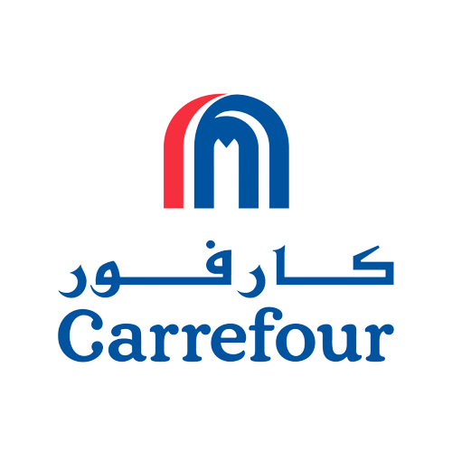Carfour