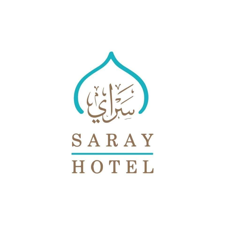 Saray Hotel