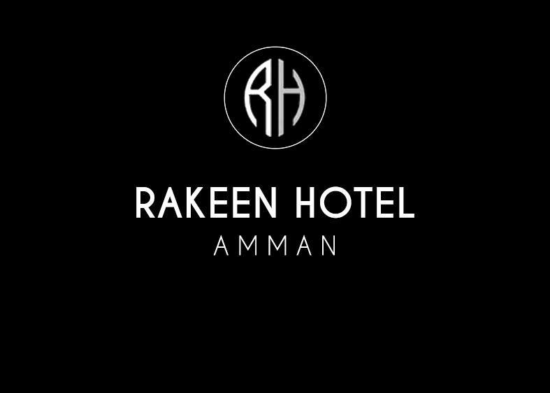 Rakin Hotel