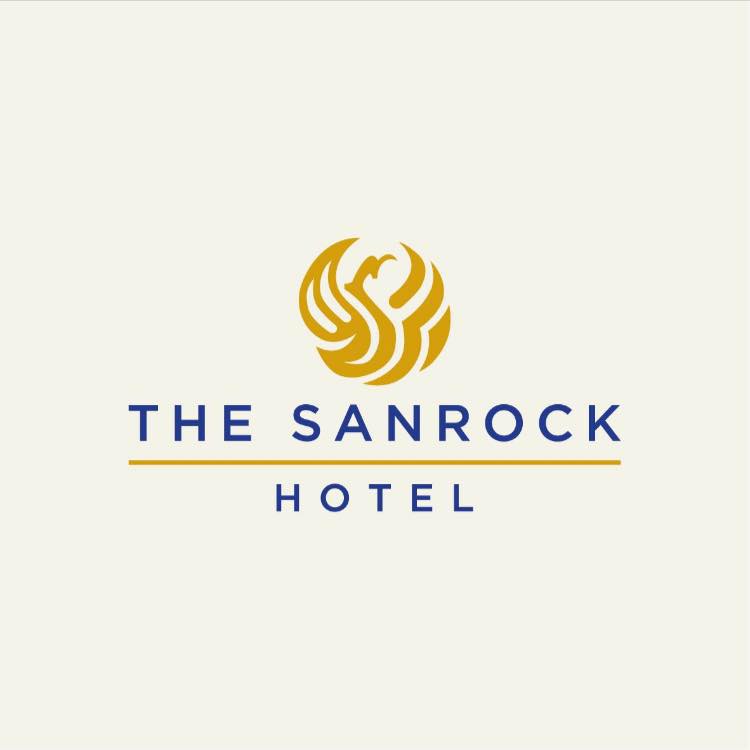 San Rock Hotel
