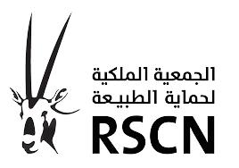 RSCN