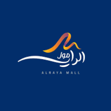 Alraya Mall