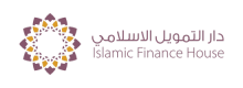 دار التمويل الاسلامي 